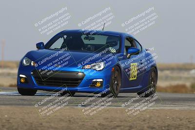 media/Nov-10-2025-Private Event (Mon) [[7fd464aee1]]/Intermediate/Session 1 (Sweeper)/